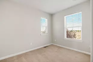 9505 E 109th Cir, Commerce City, CO 80640 - Photo 15