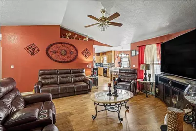 3628 Centennial Cir, Evans, CO 80620 - Photo 9