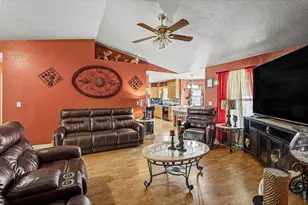 3628 Centennial Cir, Evans, CO 80620 - Photo 9