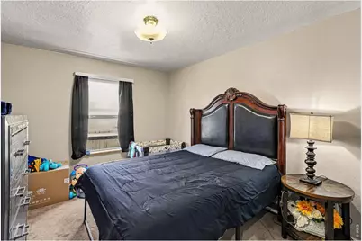 3628 Centennial Cir, Evans, CO 80620 - Photo 11
