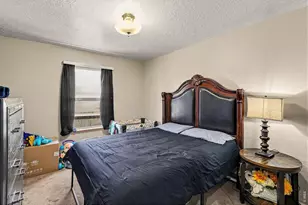 3628 Centennial Cir, Evans, CO 80620 - Photo 11