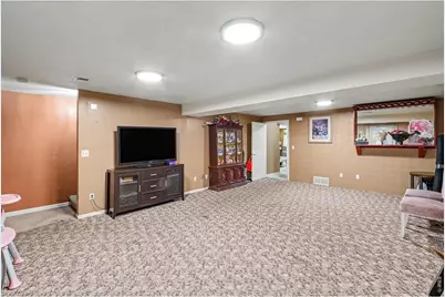 3628 Centennial Cir, Evans, CO 80620 - Photo 17