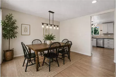 2979 W 11th Ave Cir, Broomfield, CO 80020 - Photo 5