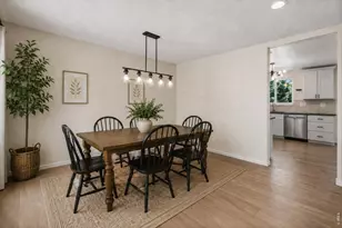 2979 W 11th Ave Cir, Broomfield, CO 80020 - Photo 5