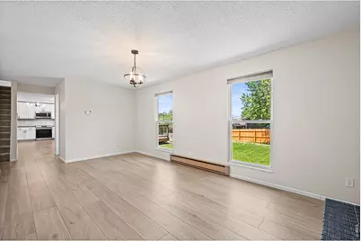 2979 W 11th Ave Cir, Broomfield, CO 80020 - Photo 11