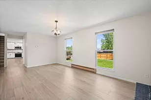 2979 W 11th Ave Cir, Broomfield, CO 80020 - Photo 11