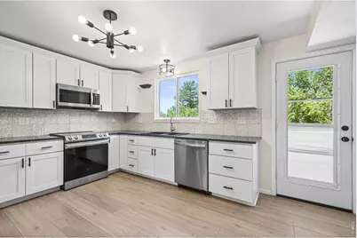 2979 W 11th Ave Cir, Broomfield, CO 80020 - Photo 7