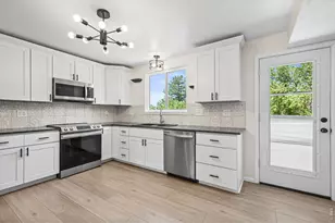 2979 W 11th Ave Cir, Broomfield, CO 80020 - Photo 7