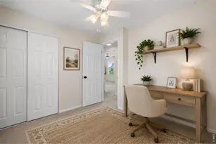 2979 W 11th Ave Cir, Broomfield, CO 80020 - Photo 17