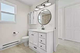 2979 W 11th Ave Cir, Broomfield, CO 80020 - Photo 19