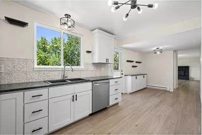 2979 W 11th Ave Cir, Broomfield, CO 80020 - Photo 9