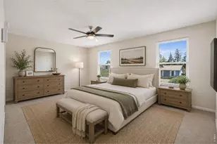 2979 W 11th Ave Cir, Broomfield, CO 80020 - Photo 13