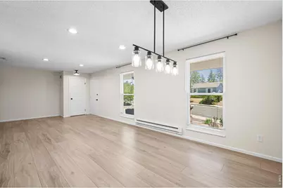 2979 W 11th Ave Cir, Broomfield, CO 80020 - Photo 3