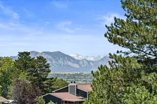 2979 W 11th Ave Cir, Broomfield, CO 80020 - Photo 29