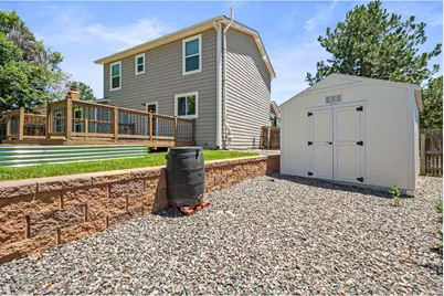 2979 W 11th Ave Cir, Broomfield, CO 80020 - Photo 27