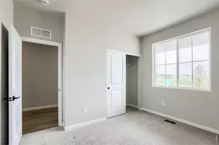 191 Buckwheat Ln, Berthoud, CO 80513 - Photo 21