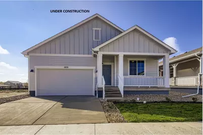 191 Buckwheat Ln, Berthoud, CO 80513 - Photo 1