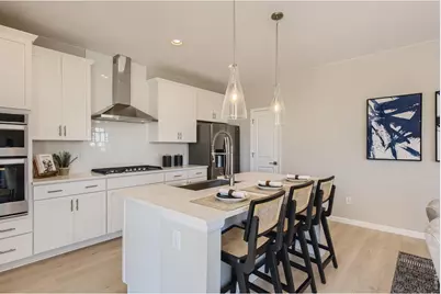 191 Buckwheat Ln, Berthoud, CO 80513 - Photo 5