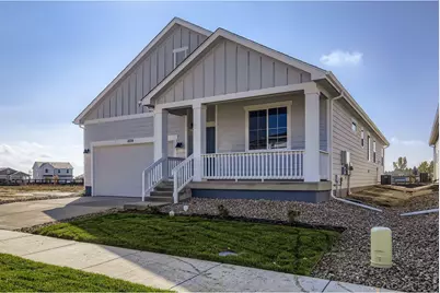 191 Buckwheat Ln, Berthoud, CO 80513 - Photo 13