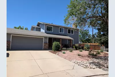 725 Hermes Cir, Lafayette, CO 80026 - Photo 1