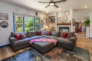 1924 Pacific Ct, Fort Collins, CO 80528 - Photo 9