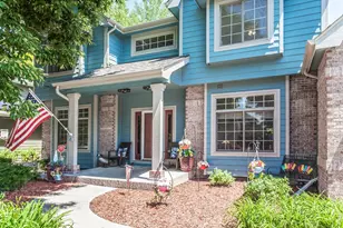 1924 Pacific Ct, Fort Collins, CO 80528 - Photo 3