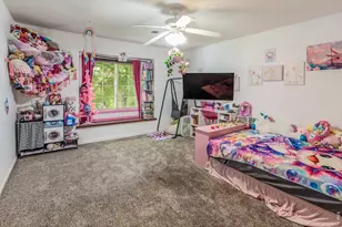 1924 Pacific Ct, Fort Collins, CO 80528 - Photo 23