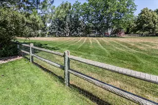 1924 Pacific Ct, Fort Collins, CO 80528 - Photo 45