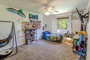 1924 Pacific Ct, Fort Collins, CO 80528 - Photo 27