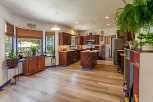 1924 Pacific Ct, Fort Collins, CO 80528 - Photo 11