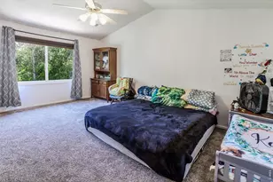 1924 Pacific Ct, Fort Collins, CO 80528 - Photo 29