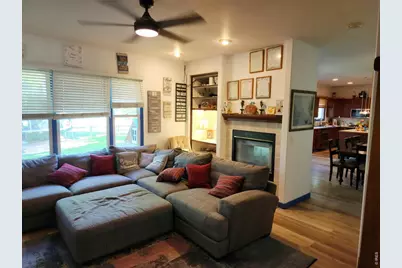 1924 Pacific Ct, Fort Collins, CO 80528 - Photo 1