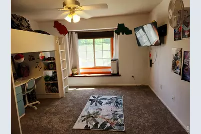 1924 Pacific Ct, Fort Collins, CO 80528 - Photo 21