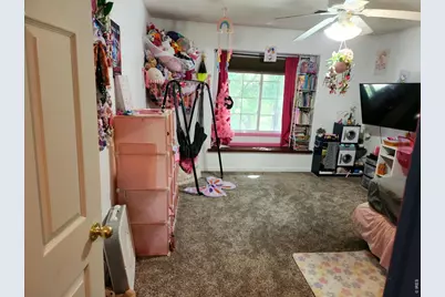 1924 Pacific Ct, Fort Collins, CO 80528 - Photo 23