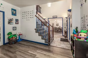 1924 Pacific Ct, Fort Collins, CO 80528 - Photo 5
