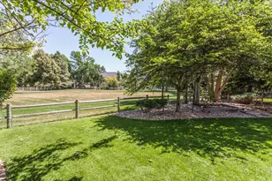 1924 Pacific Ct, Fort Collins, CO 80528 - Photo 43