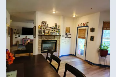 1924 Pacific Ct, Fort Collins, CO 80528 - Photo 7