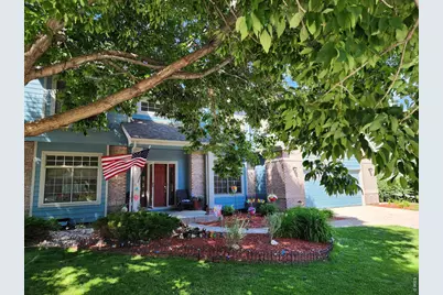 1924 Pacific Ct, Fort Collins, CO 80528 - Photo 39