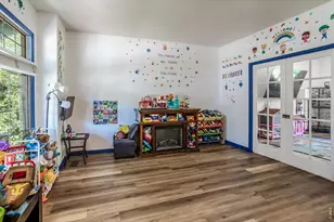 1924 Pacific Ct, Fort Collins, CO 80528 - Photo 7
