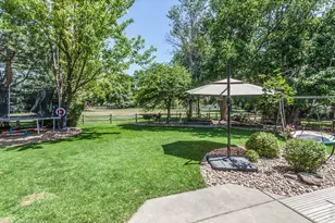 1924 Pacific Ct, Fort Collins, CO 80528 - Photo 49