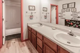 1924 Pacific Ct, Fort Collins, CO 80528 - Photo 25
