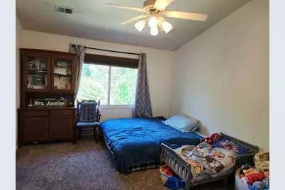 1924 Pacific Ct, Fort Collins, CO 80528 - Photo 15