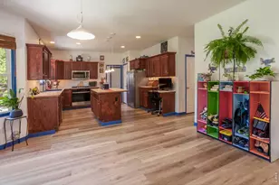 1924 Pacific Ct, Fort Collins, CO 80528 - Photo 13