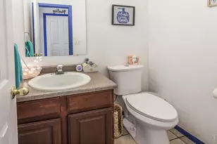 1924 Pacific Ct, Fort Collins, CO 80528 - Photo 21