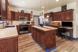1924 Pacific Ct, Fort Collins, CO 80528 - Photo 15