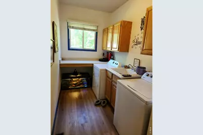 1924 Pacific Ct, Fort Collins, CO 80528 - Photo 11