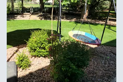 1924 Pacific Ct, Fort Collins, CO 80528 - Photo 37