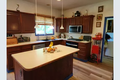 1924 Pacific Ct, Fort Collins, CO 80528 - Photo 9