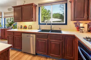 1924 Pacific Ct, Fort Collins, CO 80528 - Photo 17