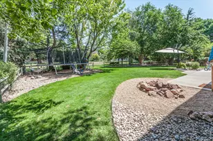 1924 Pacific Ct, Fort Collins, CO 80528 - Photo 41